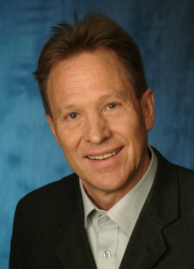 Bernhard Tille Heilpraktiker Psychotherapie