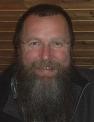 hartmut